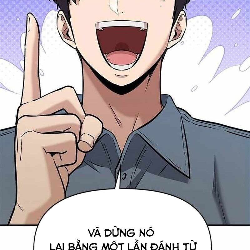 đọc truyện Một Anh Hùng Giỏi Mọi Thứ Chương 24 ảnh 54 tại Thiên Thai Truyện