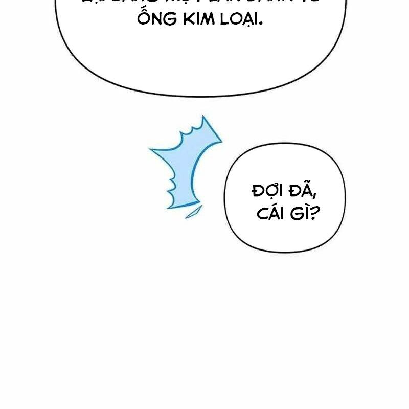 đọc truyện Một Anh Hùng Giỏi Mọi Thứ Chương 24 ảnh 55 tại Thiên Thai Truyện