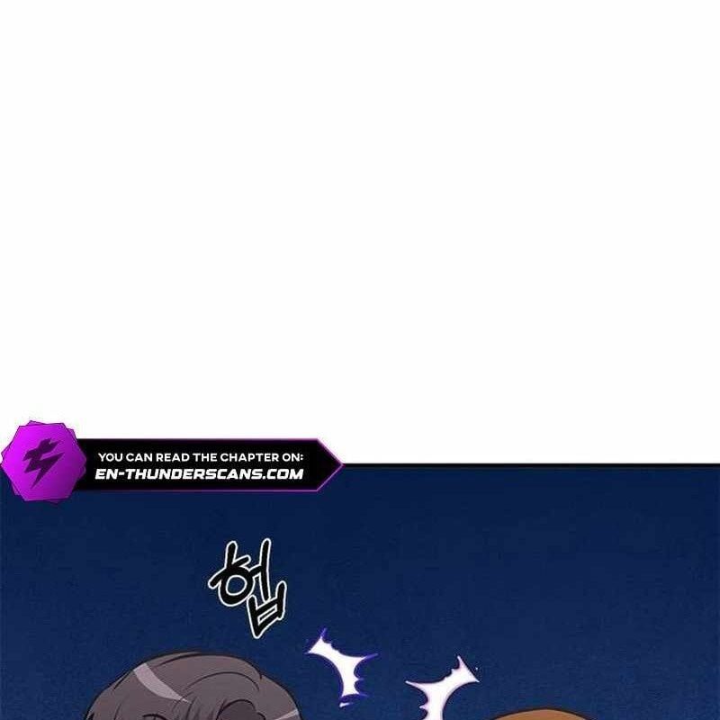 đọc truyện Một Anh Hùng Giỏi Mọi Thứ Chương 24 ảnh 58 tại Thiên Thai Truyện