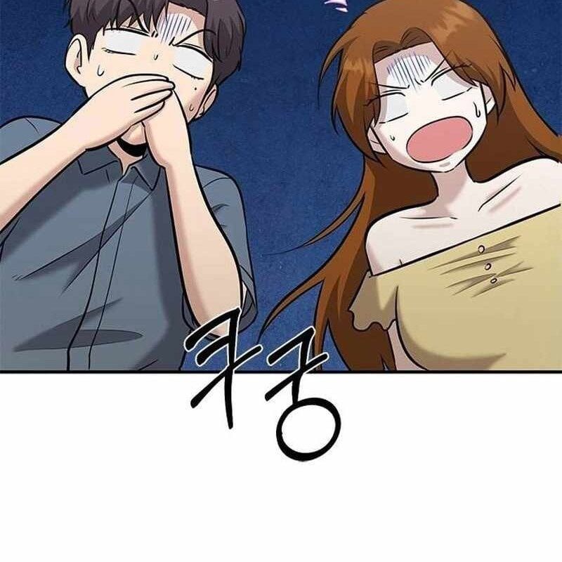 đọc truyện Một Anh Hùng Giỏi Mọi Thứ Chương 24 ảnh 59 tại Thiên Thai Truyện