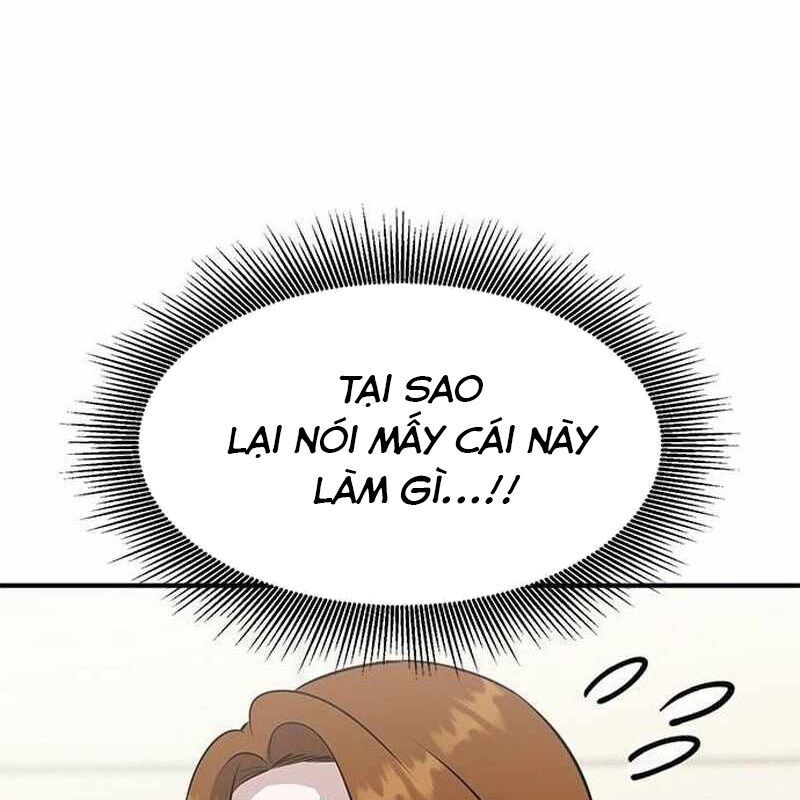 đọc truyện Một Anh Hùng Giỏi Mọi Thứ Chương 24 ảnh 60 tại Thiên Thai Truyện