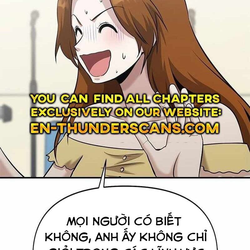 đọc truyện Một Anh Hùng Giỏi Mọi Thứ Chương 24 ảnh 61 tại Thiên Thai Truyện