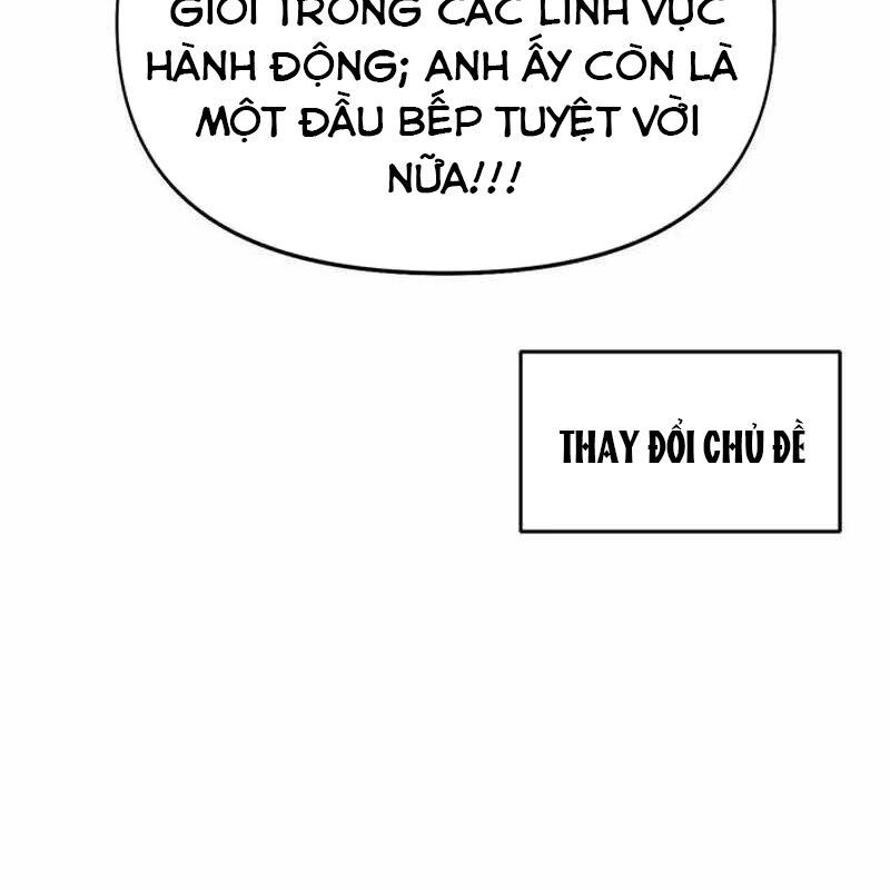 đọc truyện Một Anh Hùng Giỏi Mọi Thứ Chương 24 ảnh 62 tại Thiên Thai Truyện