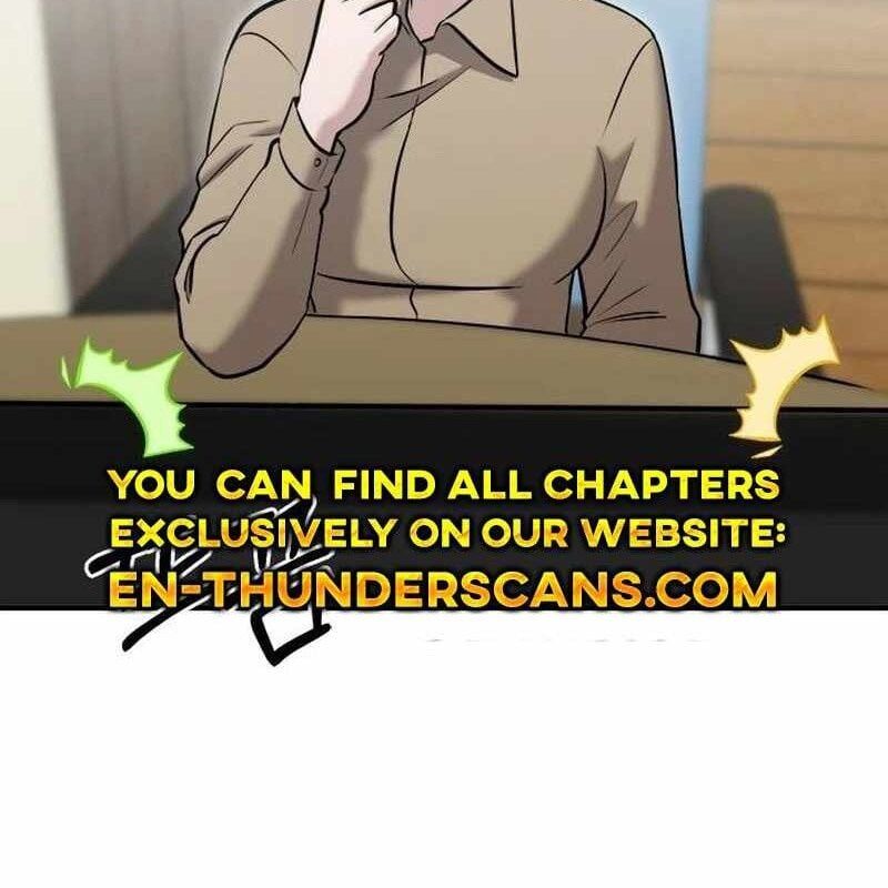 đọc truyện Một Anh Hùng Giỏi Mọi Thứ Chương 24 ảnh 65 tại Thiên Thai Truyện