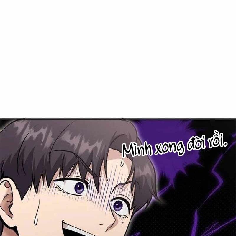 đọc truyện Một Anh Hùng Giỏi Mọi Thứ Chương 24 ảnh 67 tại Thiên Thai Truyện