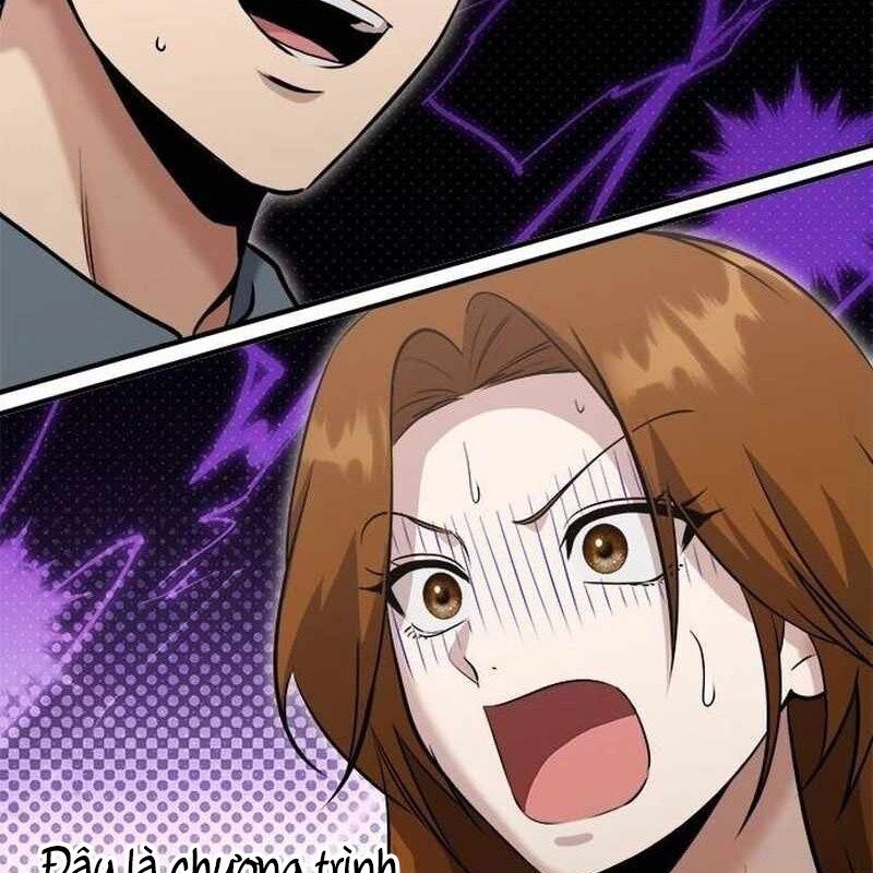 đọc truyện Một Anh Hùng Giỏi Mọi Thứ Chương 24 ảnh 68 tại Thiên Thai Truyện