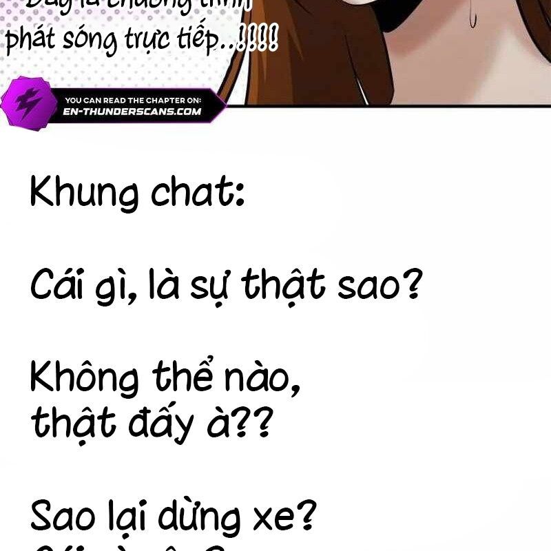 đọc truyện Một Anh Hùng Giỏi Mọi Thứ Chương 24 ảnh 69 tại Thiên Thai Truyện