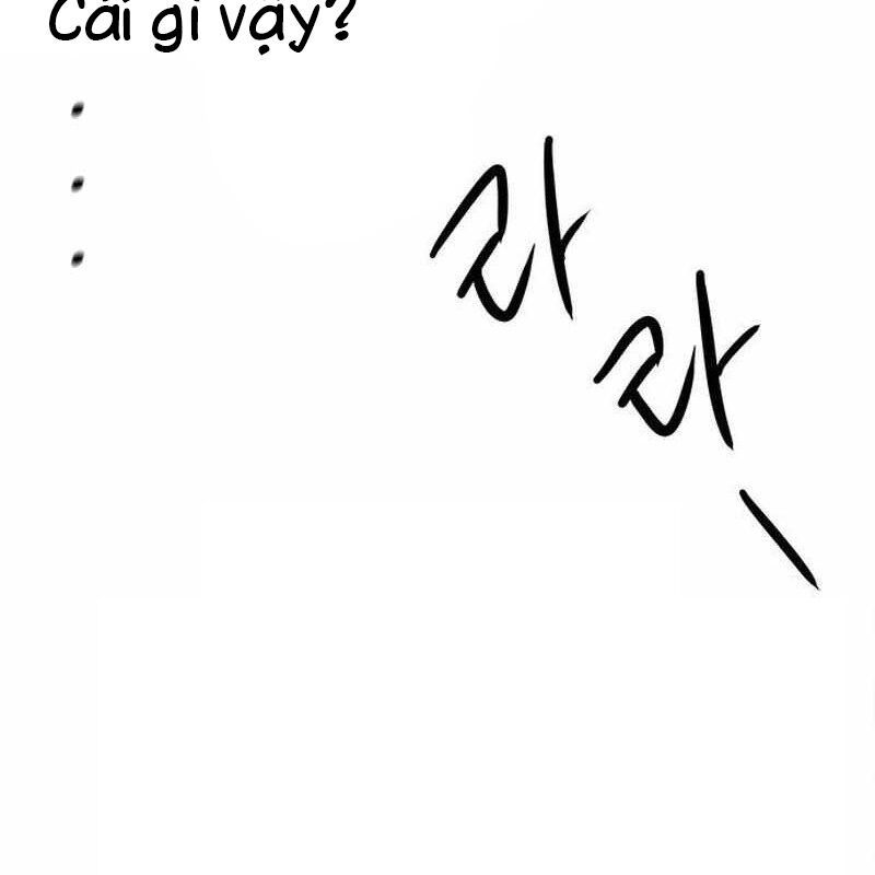 đọc truyện Một Anh Hùng Giỏi Mọi Thứ Chương 24 ảnh 70 tại Thiên Thai Truyện