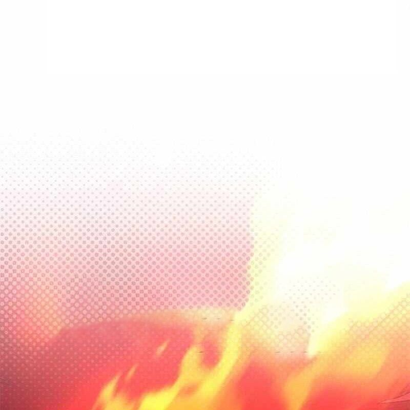 đọc truyện Một Anh Hùng Giỏi Mọi Thứ Chương 24 ảnh 71 tại Thiên Thai Truyện