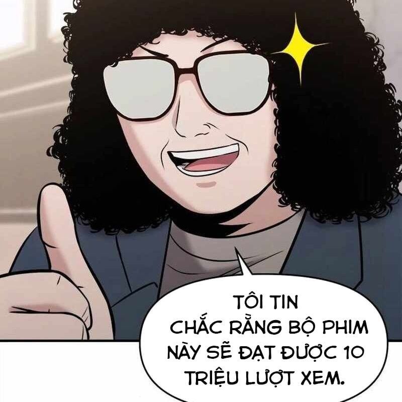 đọc truyện Một Anh Hùng Giỏi Mọi Thứ Chương 24 ảnh 9 tại Thiên Thai Truyện