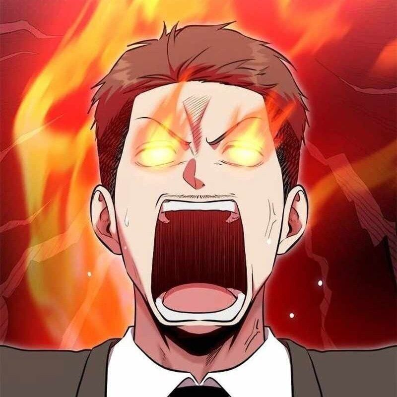 đọc truyện Một Anh Hùng Giỏi Mọi Thứ Chương 24 ảnh 72 tại Thiên Thai Truyện