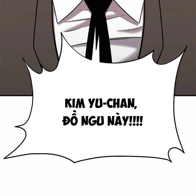 đọc truyện Một Anh Hùng Giỏi Mọi Thứ Chương 24 ảnh 73 tại Thiên Thai Truyện