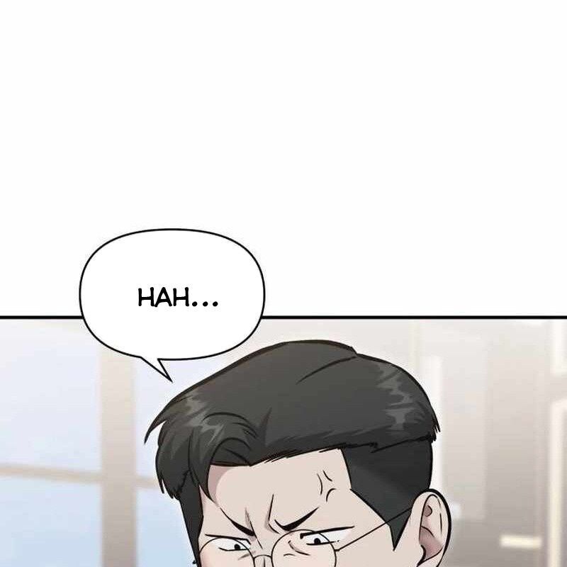 đọc truyện Một Anh Hùng Giỏi Mọi Thứ Chương 24 ảnh 76 tại Thiên Thai Truyện