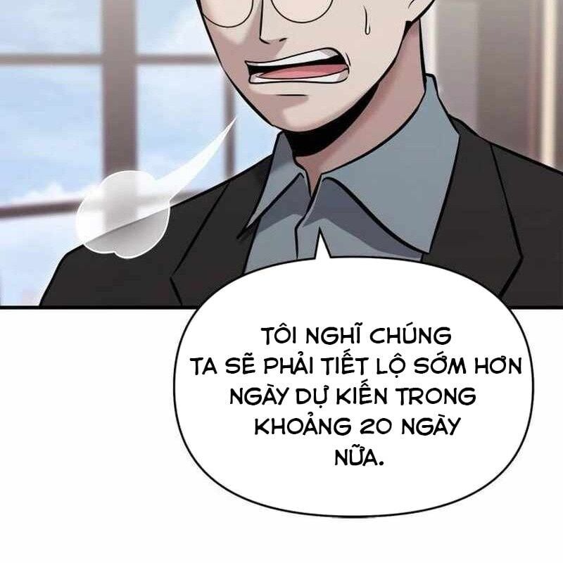 đọc truyện Một Anh Hùng Giỏi Mọi Thứ Chương 24 ảnh 77 tại Thiên Thai Truyện