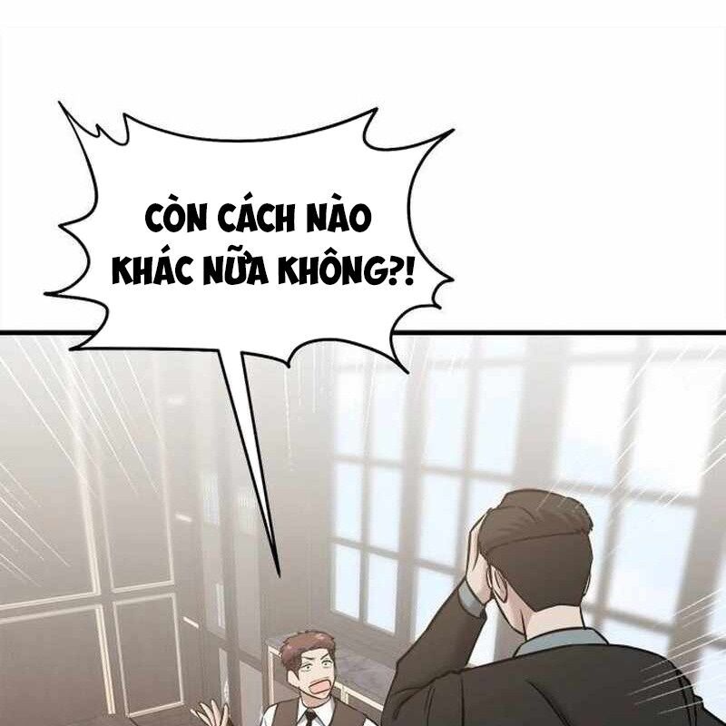 đọc truyện Một Anh Hùng Giỏi Mọi Thứ Chương 24 ảnh 78 tại Thiên Thai Truyện