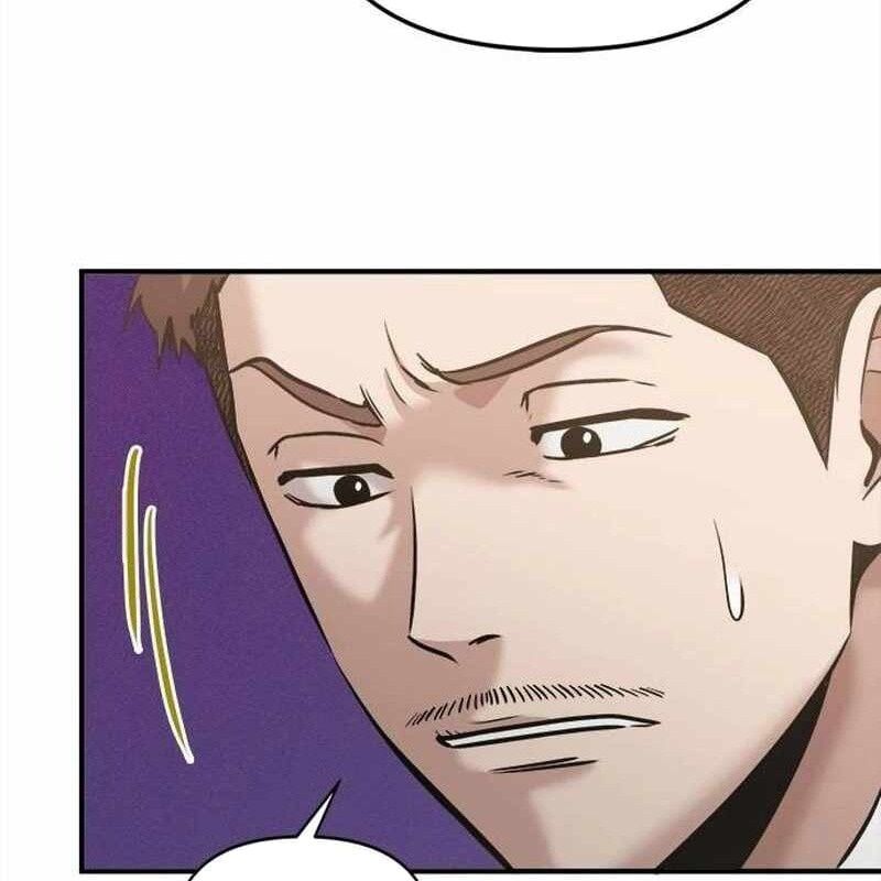 đọc truyện Một Anh Hùng Giỏi Mọi Thứ Chương 24 ảnh 80 tại Thiên Thai Truyện