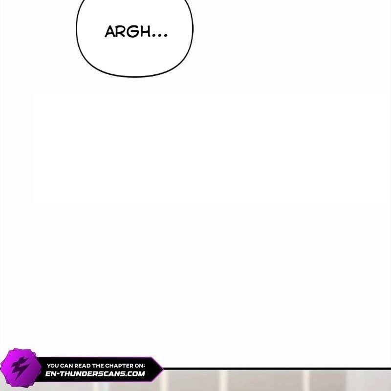 đọc truyện Một Anh Hùng Giỏi Mọi Thứ Chương 24 ảnh 81 tại Thiên Thai Truyện