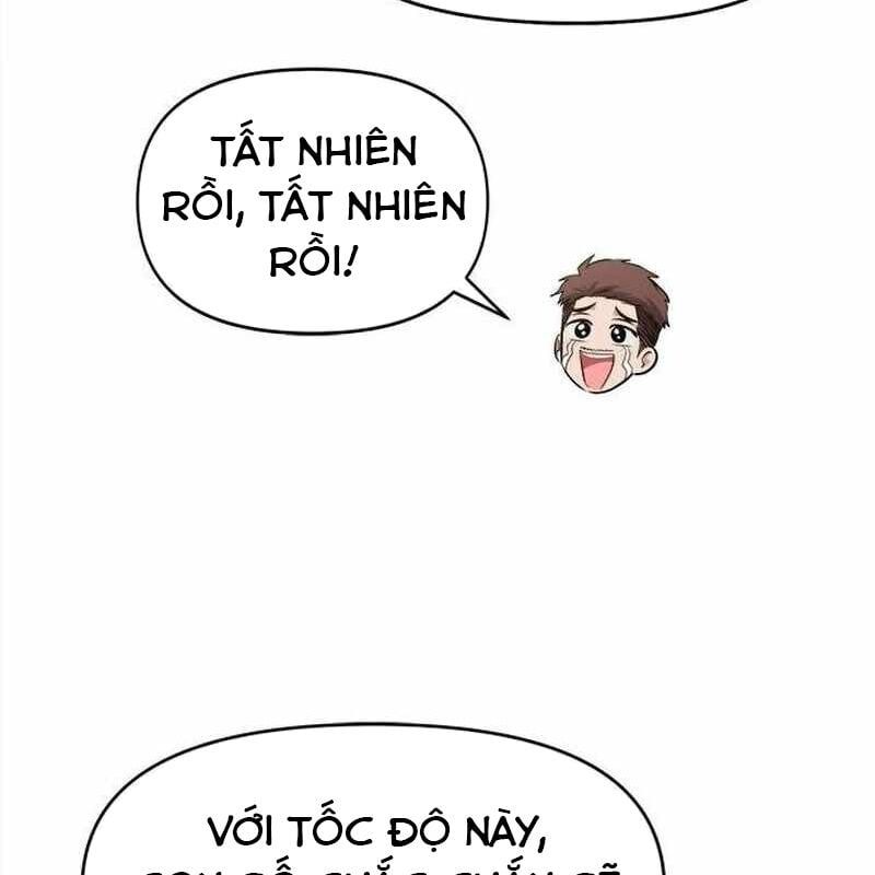 đọc truyện Một Anh Hùng Giỏi Mọi Thứ Chương 24 ảnh 10 tại Thiên Thai Truyện