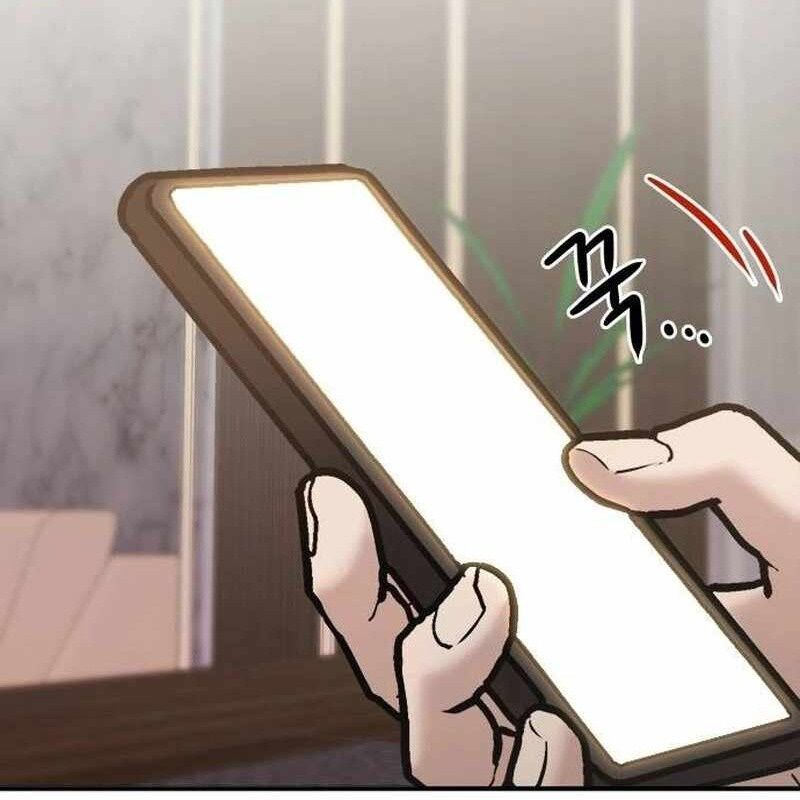 đọc truyện Một Anh Hùng Giỏi Mọi Thứ Chương 24 ảnh 82 tại Thiên Thai Truyện