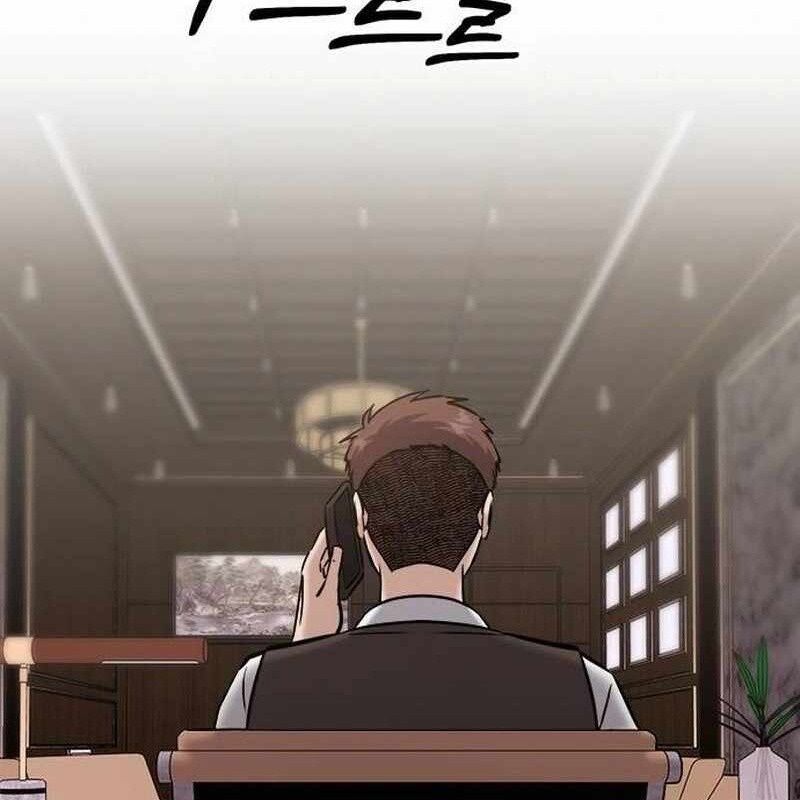 đọc truyện Một Anh Hùng Giỏi Mọi Thứ Chương 24 ảnh 84 tại Thiên Thai Truyện