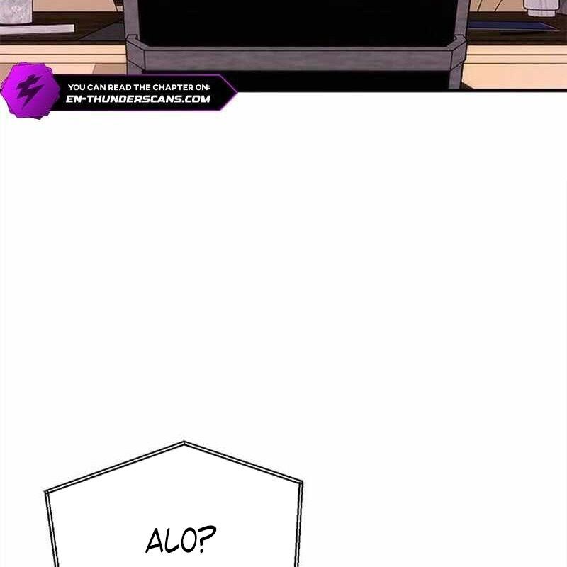 đọc truyện Một Anh Hùng Giỏi Mọi Thứ Chương 24 ảnh 85 tại Thiên Thai Truyện