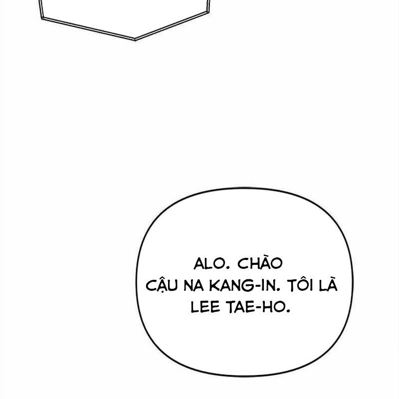 đọc truyện Một Anh Hùng Giỏi Mọi Thứ Chương 24 ảnh 86 tại Thiên Thai Truyện