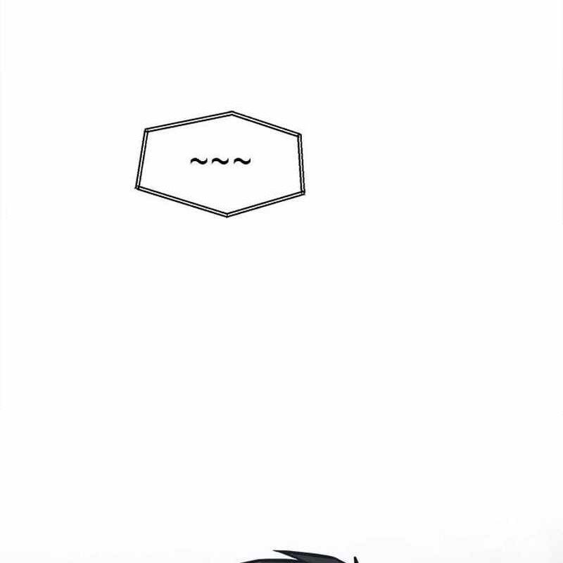 đọc truyện Một Anh Hùng Giỏi Mọi Thứ Chương 24 ảnh 87 tại Thiên Thai Truyện