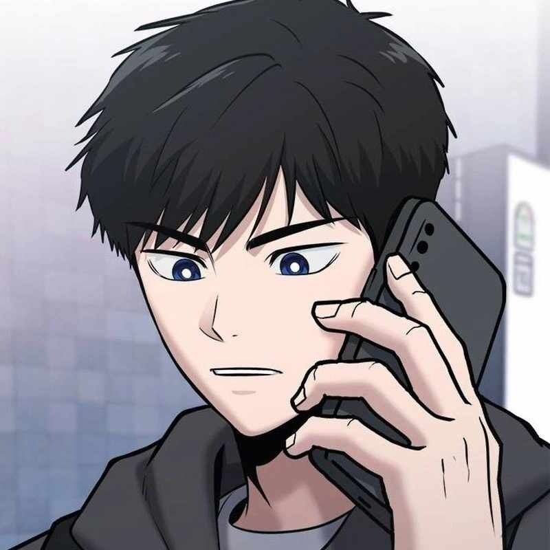 đọc truyện Một Anh Hùng Giỏi Mọi Thứ Chương 24 ảnh 88 tại Thiên Thai Truyện