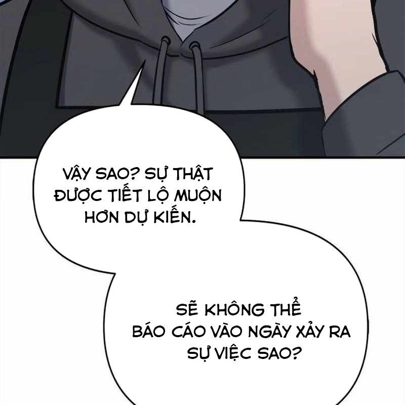 đọc truyện Một Anh Hùng Giỏi Mọi Thứ Chương 24 ảnh 89 tại Thiên Thai Truyện