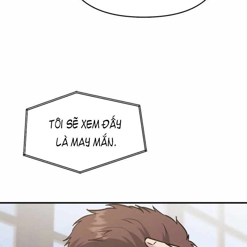 đọc truyện Một Anh Hùng Giỏi Mọi Thứ Chương 24 ảnh 90 tại Thiên Thai Truyện