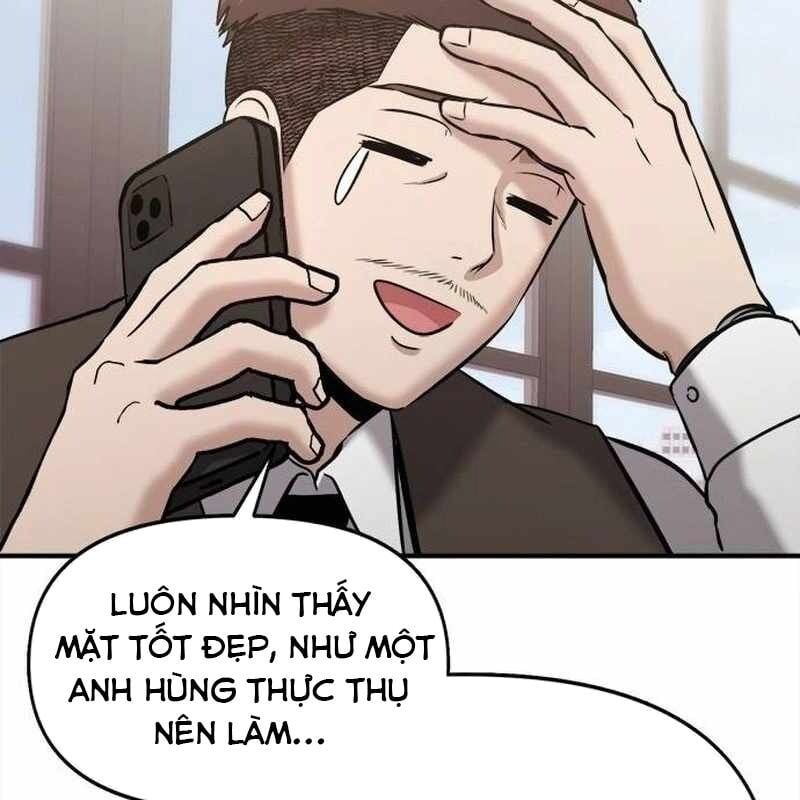 đọc truyện Một Anh Hùng Giỏi Mọi Thứ Chương 24 ảnh 91 tại Thiên Thai Truyện