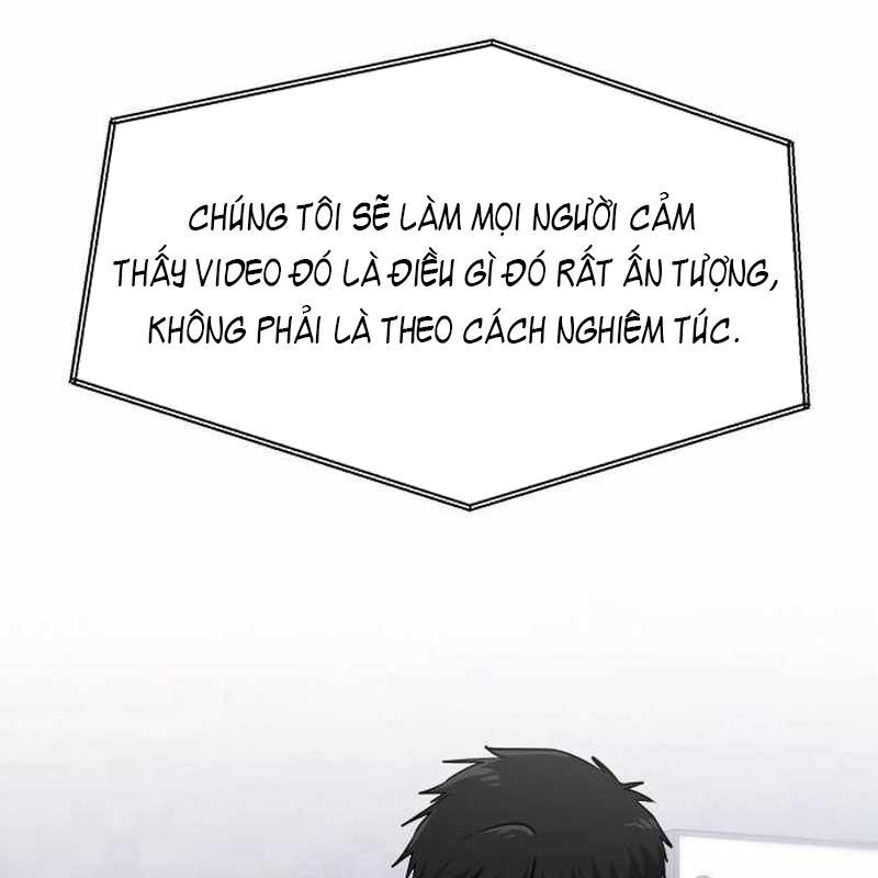 đọc truyện Một Anh Hùng Giỏi Mọi Thứ Chương 24 ảnh 93 tại Thiên Thai Truyện