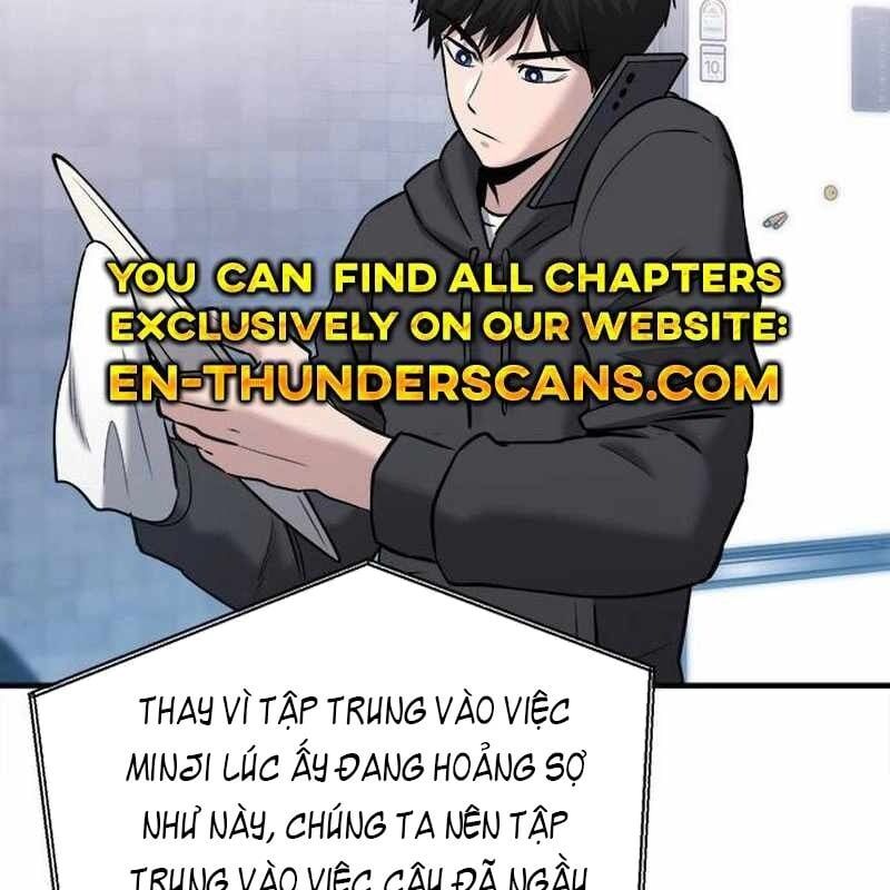 đọc truyện Một Anh Hùng Giỏi Mọi Thứ Chương 24 ảnh 94 tại Thiên Thai Truyện