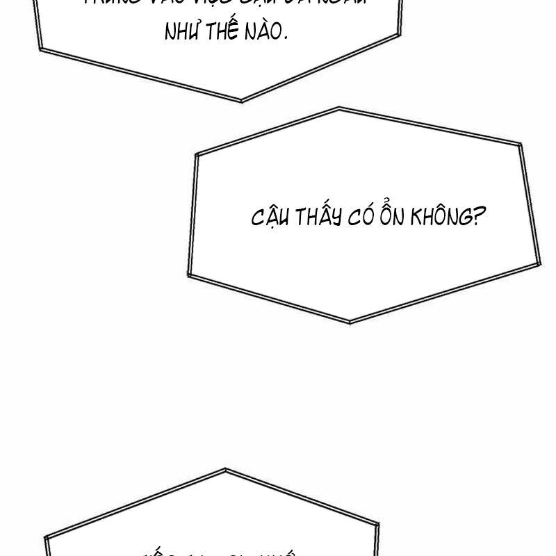 đọc truyện Một Anh Hùng Giỏi Mọi Thứ Chương 24 ảnh 95 tại Thiên Thai Truyện