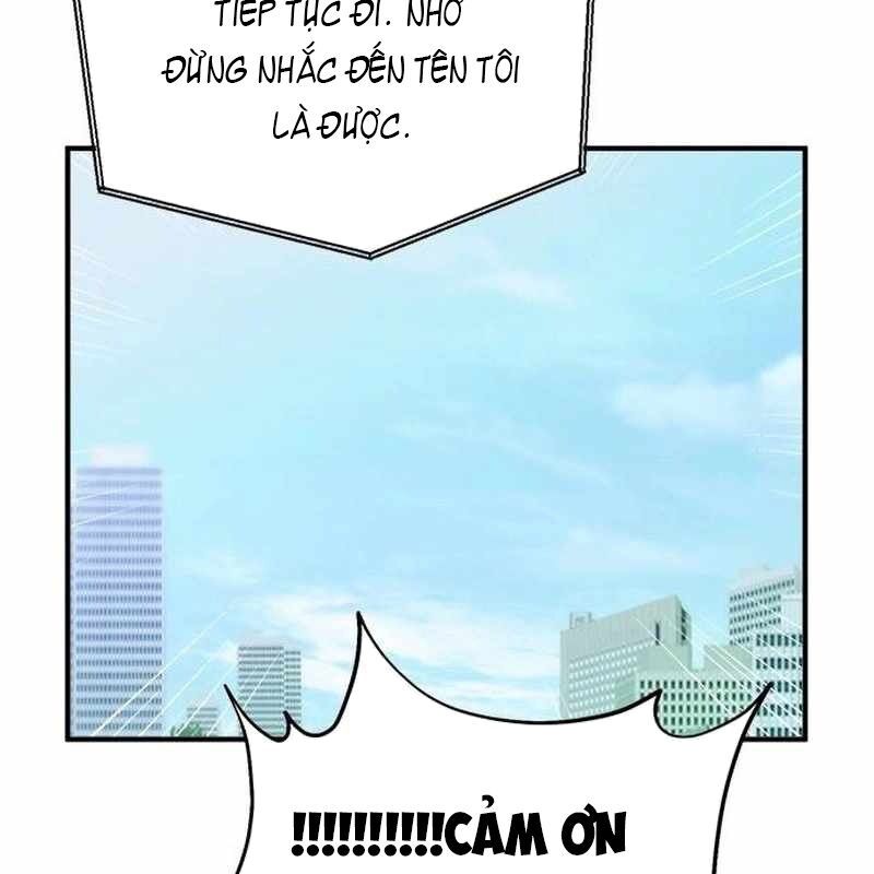 đọc truyện Một Anh Hùng Giỏi Mọi Thứ Chương 24 ảnh 96 tại Thiên Thai Truyện