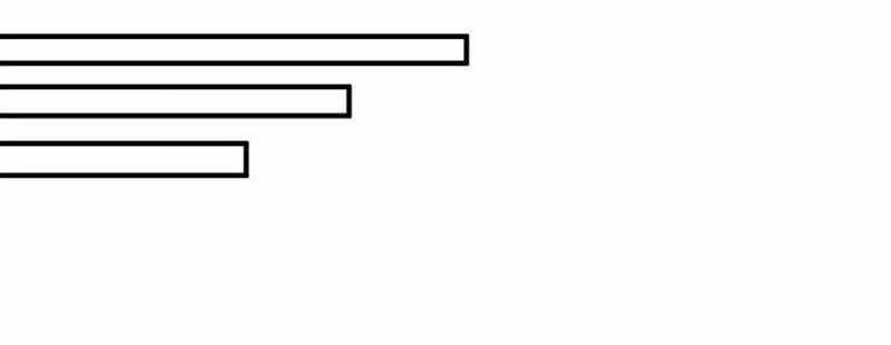 đọc truyện Một Anh Hùng Giỏi Mọi Thứ Chương 24 ảnh 98 tại Thiên Thai Truyện