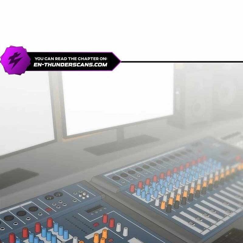 đọc truyện Một Anh Hùng Giỏi Mọi Thứ Chương 24 ảnh 99 tại Thiên Thai Truyện