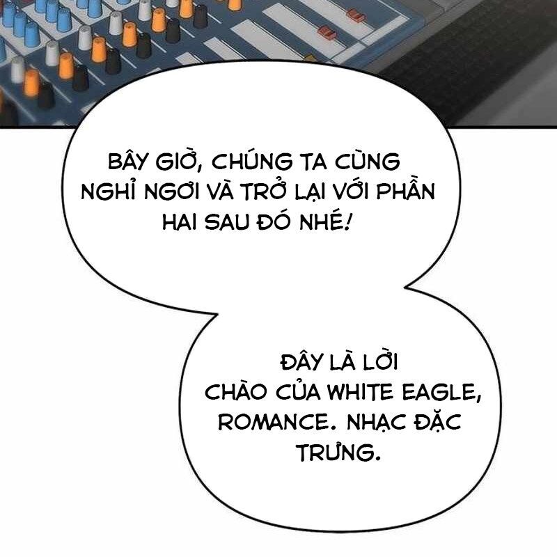 đọc truyện Một Anh Hùng Giỏi Mọi Thứ Chương 24 ảnh 100 tại Thiên Thai Truyện