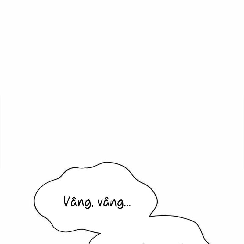 đọc truyện Một Anh Hùng Giỏi Mọi Thứ Chương 24 ảnh 101 tại Thiên Thai Truyện