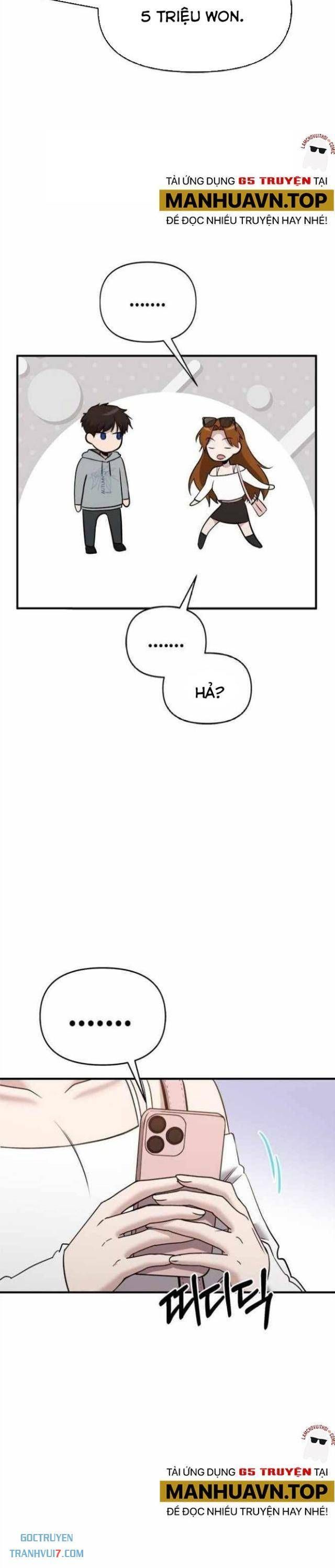 đọc truyện Một Anh Hùng Giỏi Mọi Thứ Chương 25 ảnh 19 tại Thiên Thai Truyện