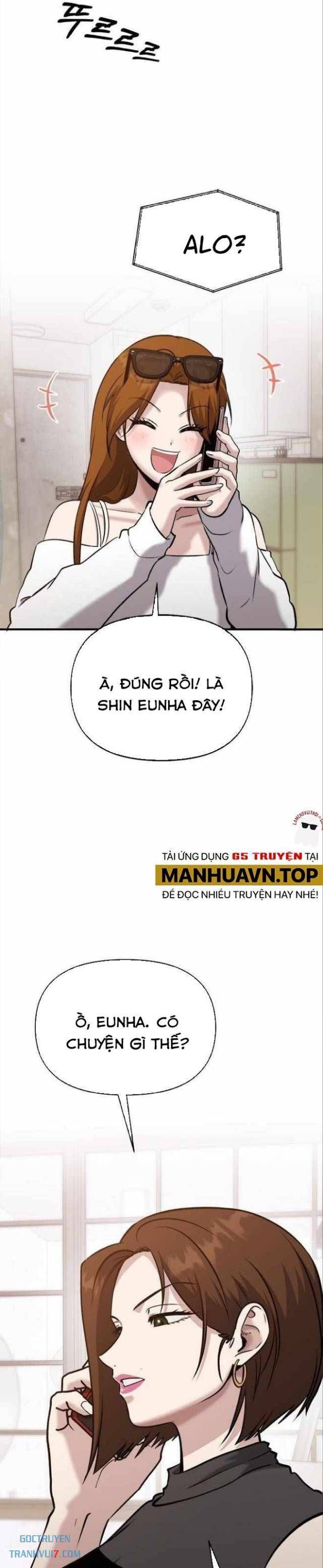 đọc truyện Một Anh Hùng Giỏi Mọi Thứ Chương 25 ảnh 20 tại Thiên Thai Truyện