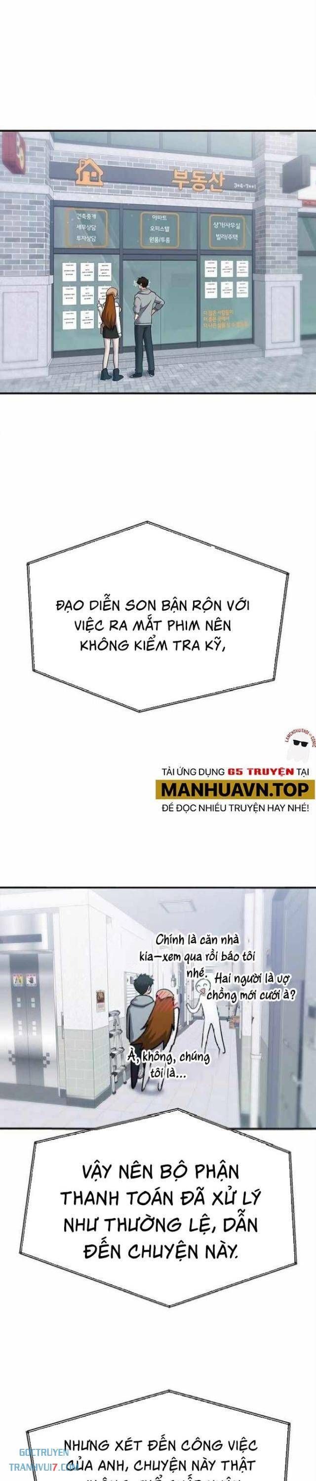 đọc truyện Một Anh Hùng Giỏi Mọi Thứ Chương 25 ảnh 26 tại Thiên Thai Truyện