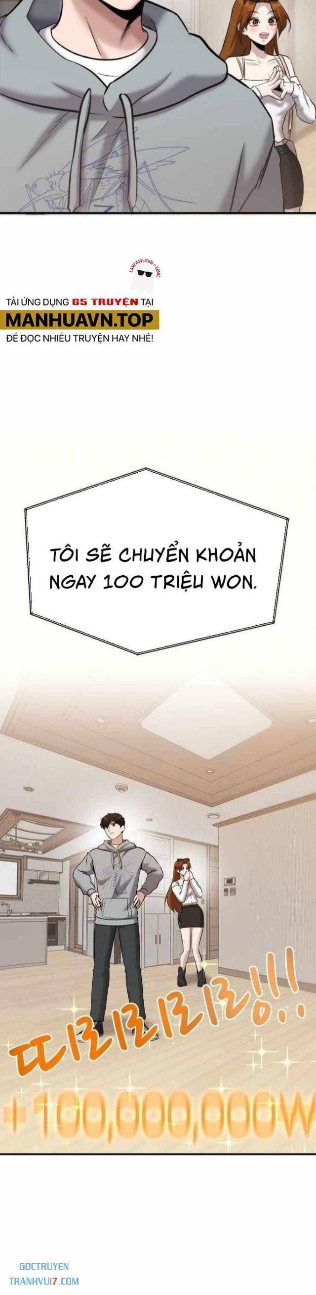 đọc truyện Một Anh Hùng Giỏi Mọi Thứ Chương 25 ảnh 28 tại Thiên Thai Truyện