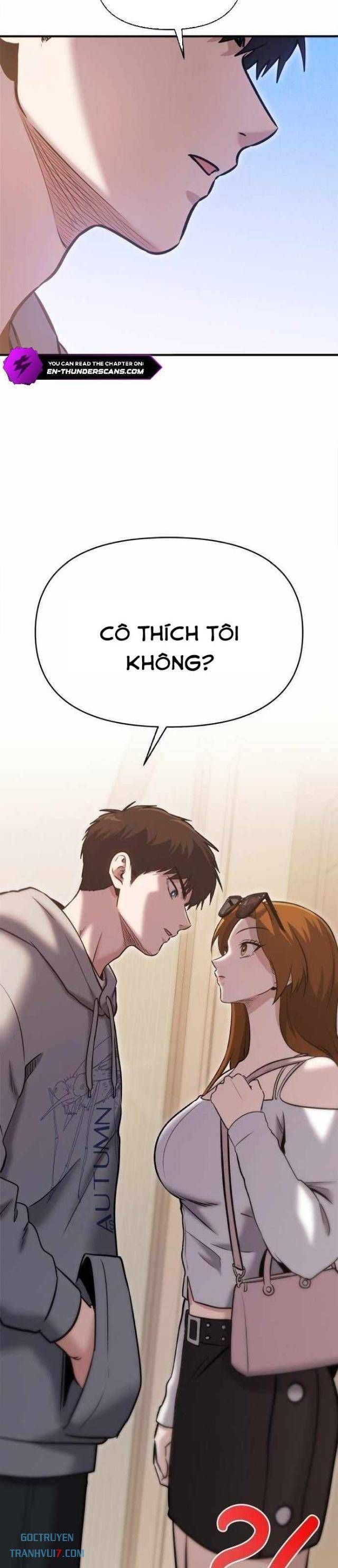 đọc truyện Một Anh Hùng Giỏi Mọi Thứ Chương 25 ảnh 33 tại Thiên Thai Truyện