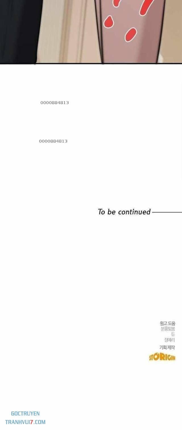 đọc truyện Một Anh Hùng Giỏi Mọi Thứ Chương 25 ảnh 34 tại Thiên Thai Truyện