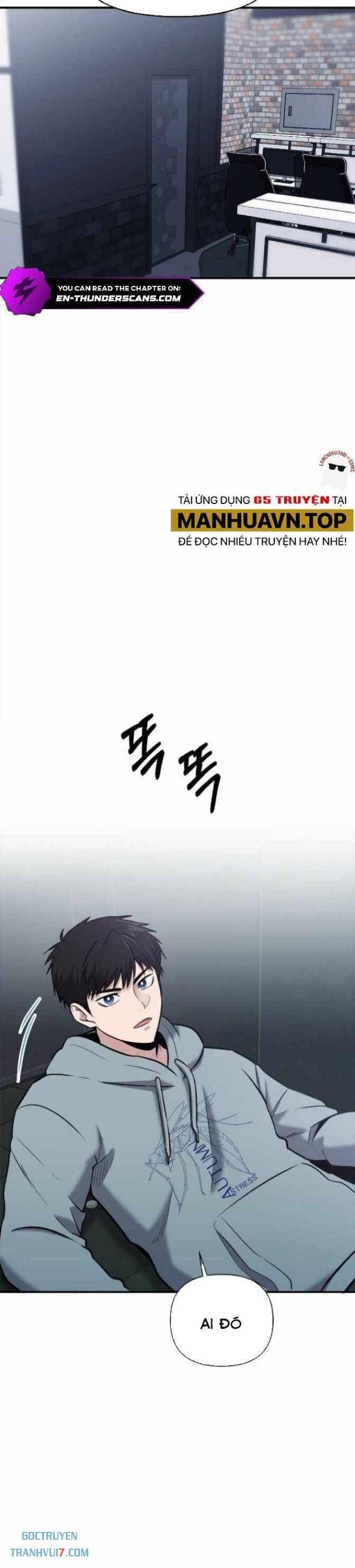 đọc truyện Một Anh Hùng Giỏi Mọi Thứ Chương 25 ảnh 10 tại Thiên Thai Truyện