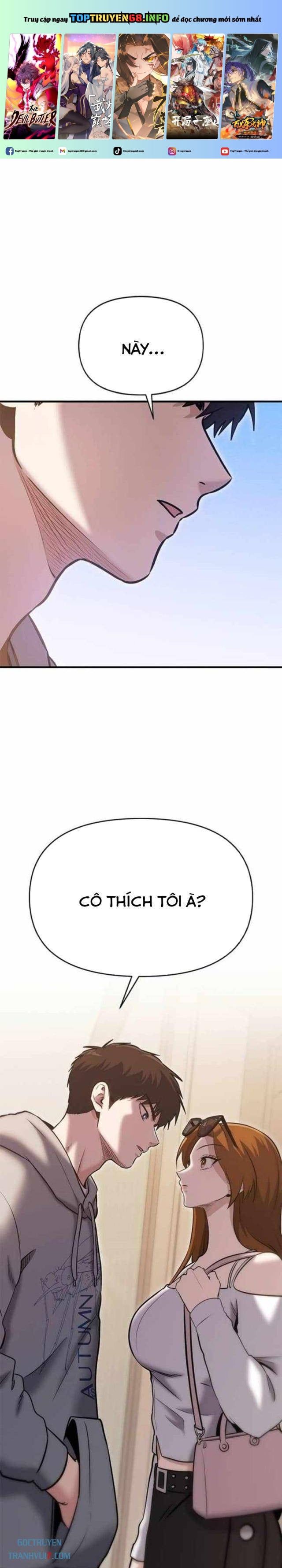 đọc truyện Một Anh Hùng Giỏi Mọi Thứ Chương 26 ảnh 3 tại Thiên Thai Truyện