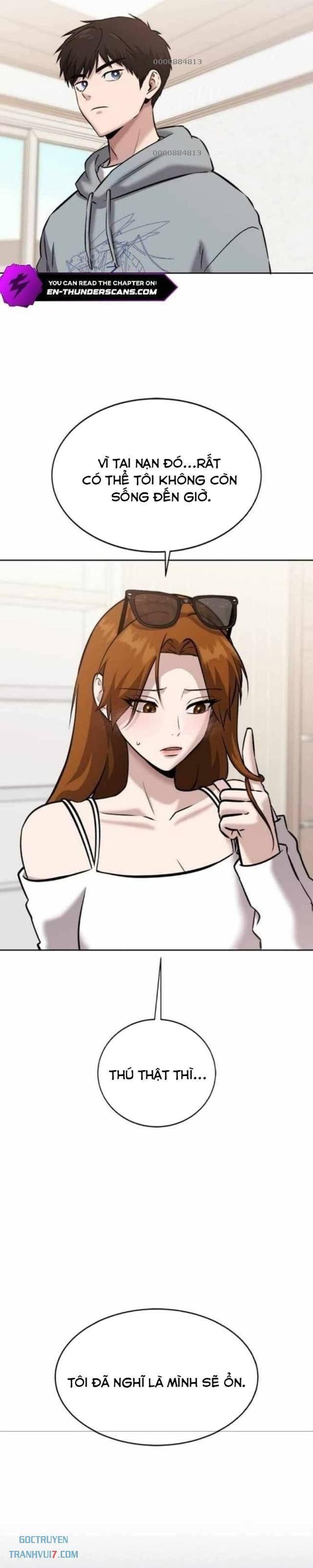 đọc truyện Một Anh Hùng Giỏi Mọi Thứ Chương 26 ảnh 7 tại Thiên Thai Truyện