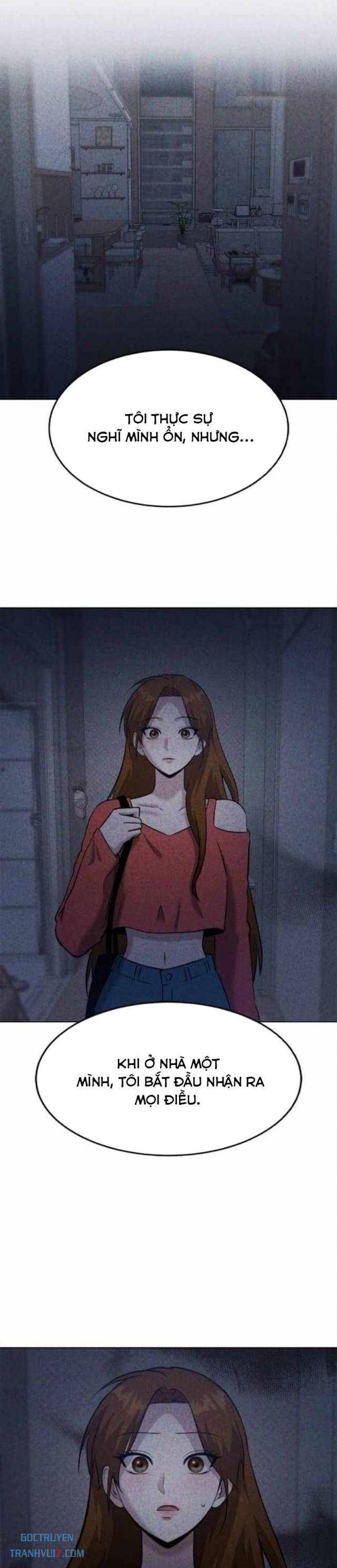 đọc truyện Một Anh Hùng Giỏi Mọi Thứ Chương 26 ảnh 8 tại Thiên Thai Truyện