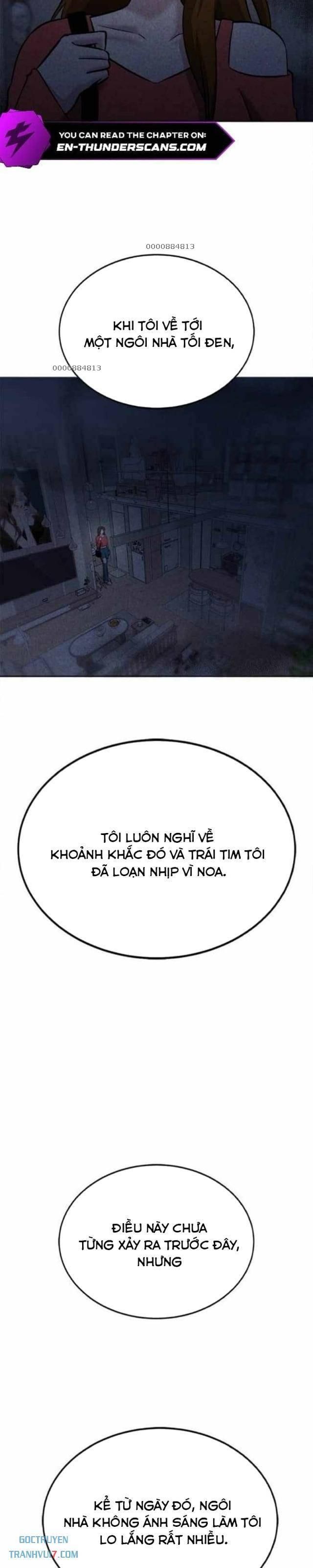 đọc truyện Một Anh Hùng Giỏi Mọi Thứ Chương 26 ảnh 9 tại Thiên Thai Truyện